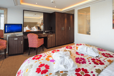 AmaWaterways AmaStella CAT AB 2.png